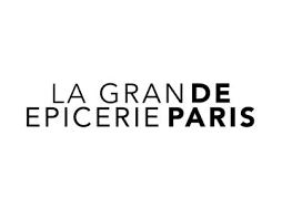 grande épicerie paris